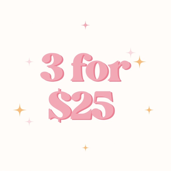 ⭐️ 3/$25 NWT Gap Marbled Blue Pullover Sweatshirt - Picture 9 of 9